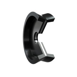 TDP 100/1 100 X 18 X25 X 6.5 (TDP1001)